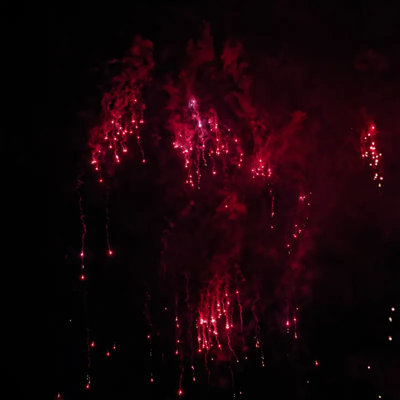 gallery image - IMG_7942.jpg