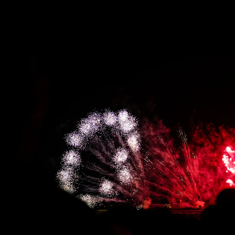 gallery image - IMG_7951.jpg