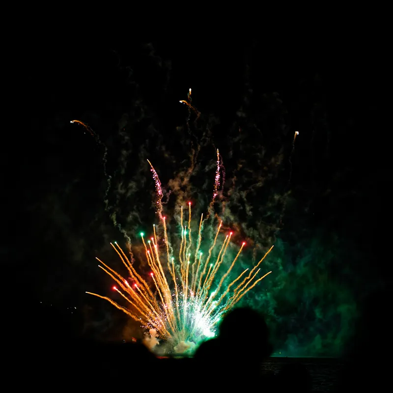 gallery image - IMG_7956.jpg