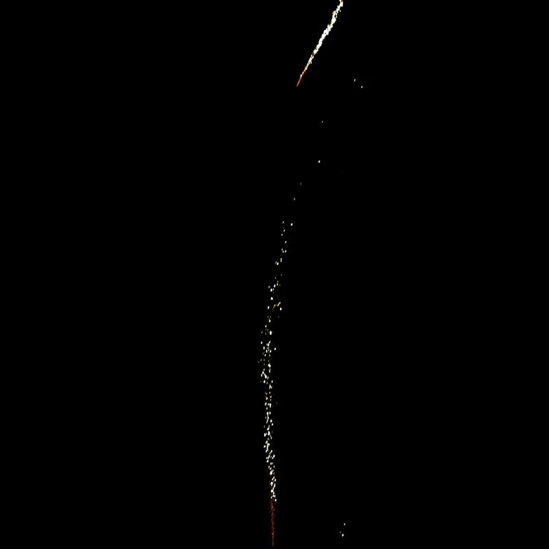 gallery image - IMG_7958.jpg