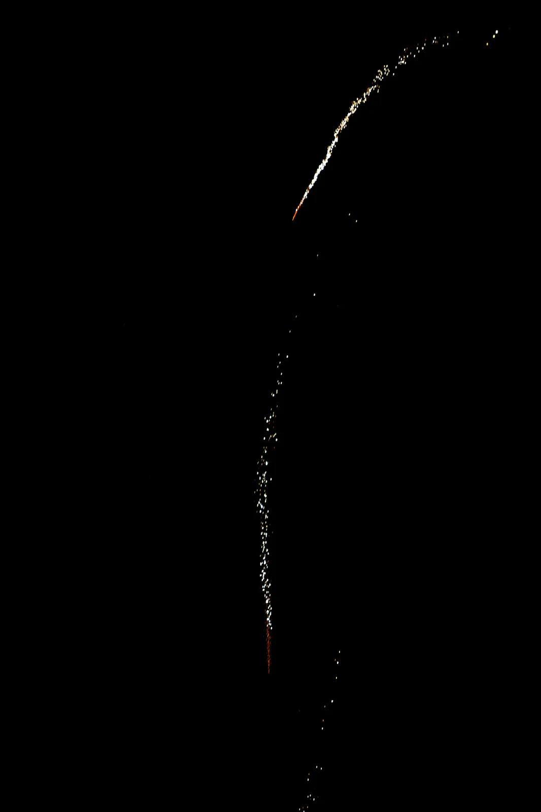 individual image
