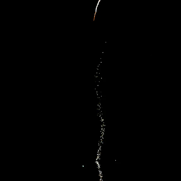 gallery image - IMG_7962.jpg