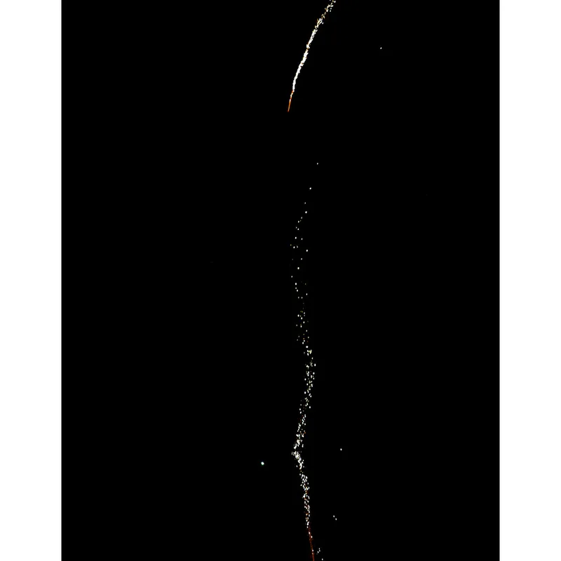 gallery image - IMG_7962_sq.jpg