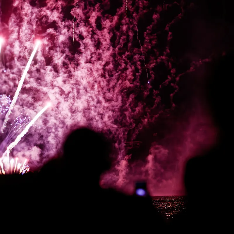 gallery image - IMG_8006.jpg