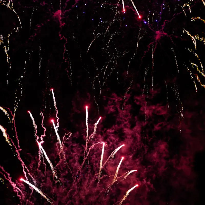 gallery image - IMG_8022.jpg