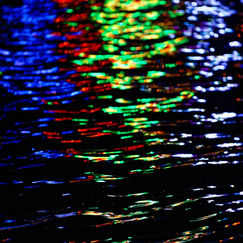 gallery image - IMG_8159.jpg