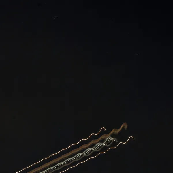 gallery image - IMG_8646.jpg