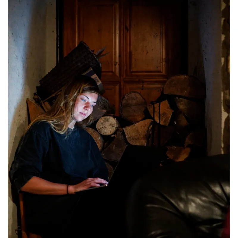 gallery image - IMG_8890.jpg