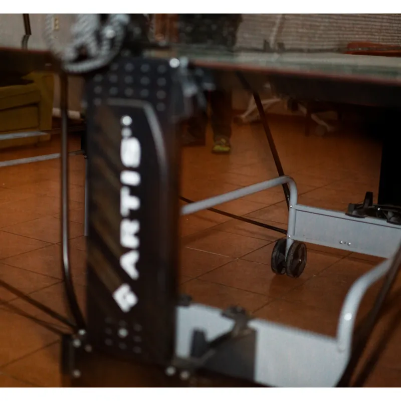 gallery image - IMG_8946.jpg