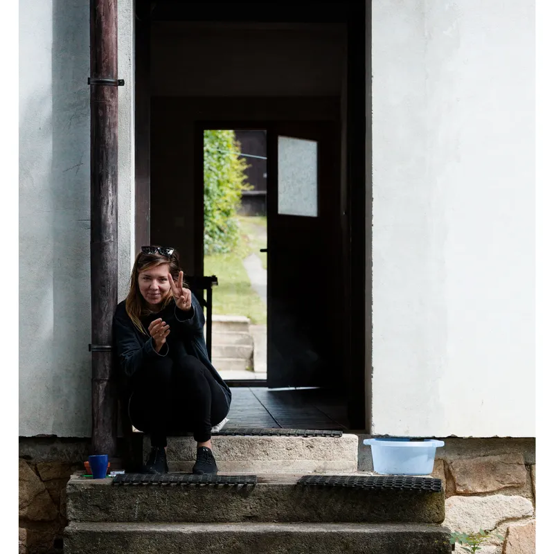 gallery image - IMG_8993.jpg