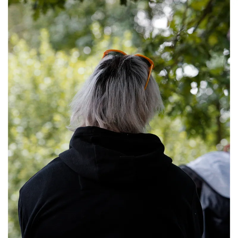 gallery image - IMG_9009.jpg