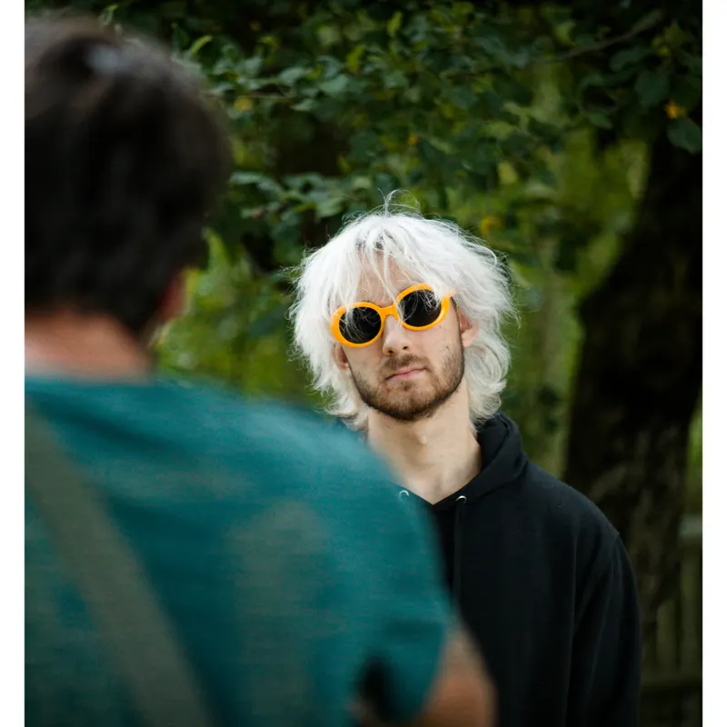 gallery image - IMG_9024.jpg