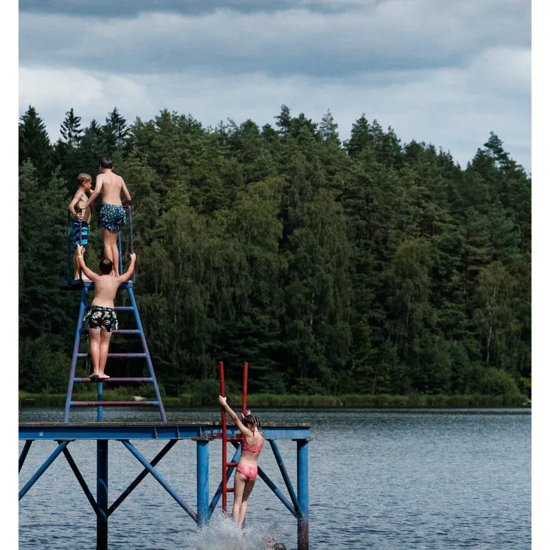 gallery image - IMG_9106.jpg