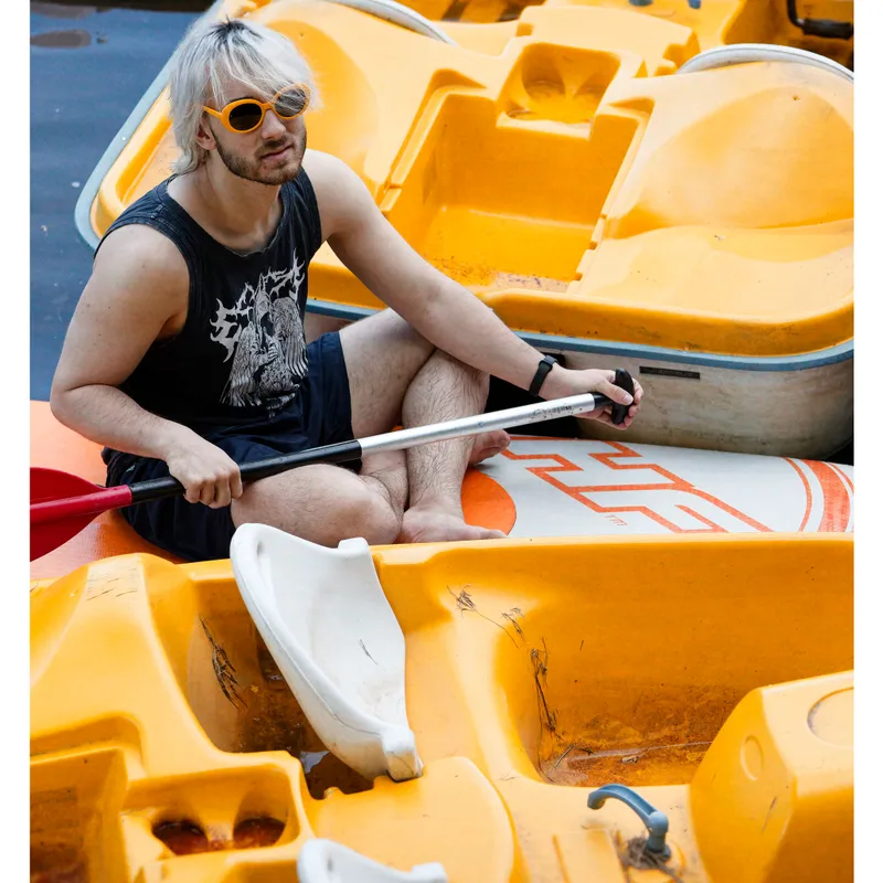 gallery image - IMG_9129.jpg