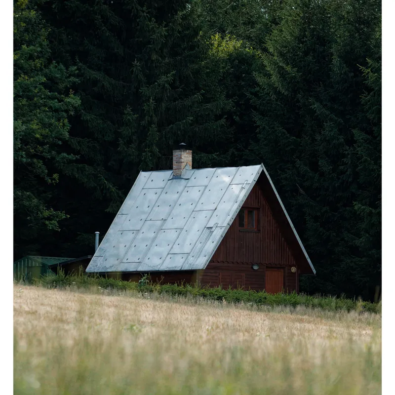 gallery image - IMG_9172.jpg