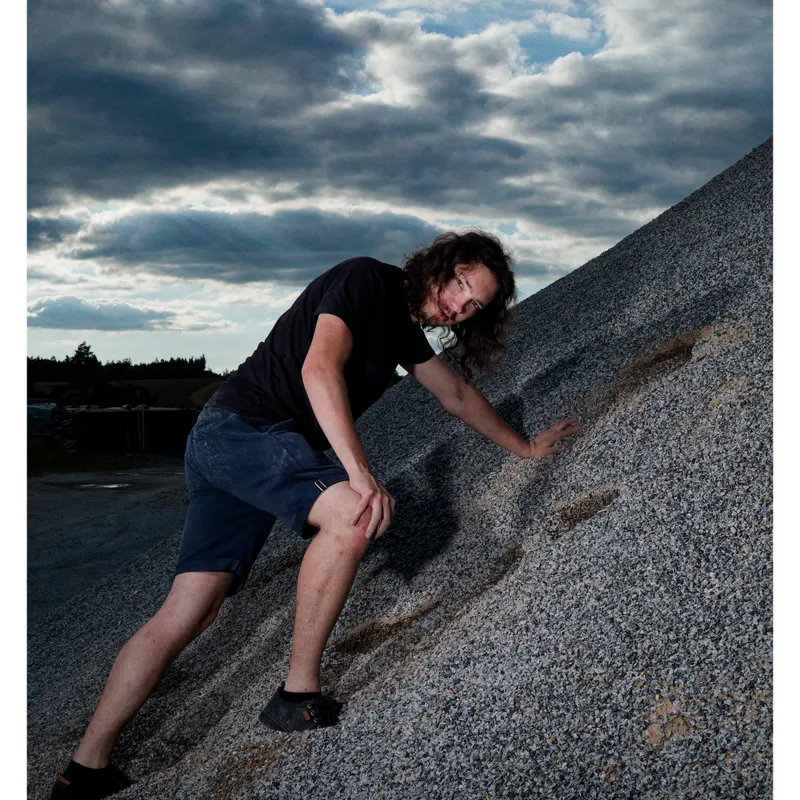 gallery image - IMG_9207.jpg