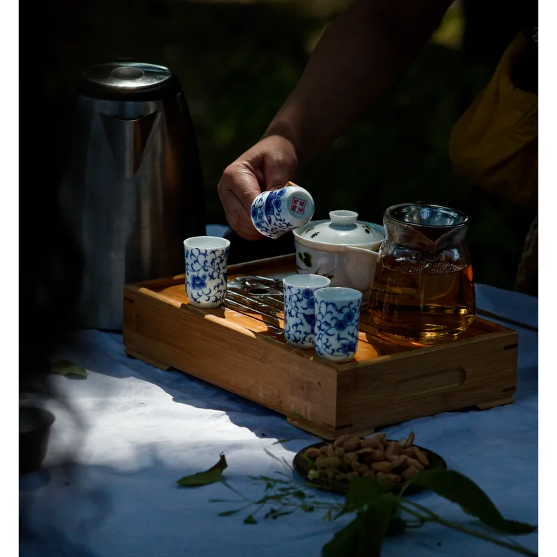 gallery image - IMG_9392.jpg