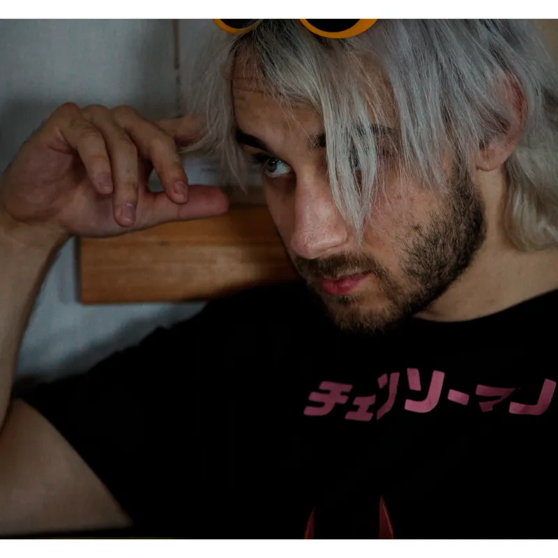 gallery image - IMG_9408.jpg