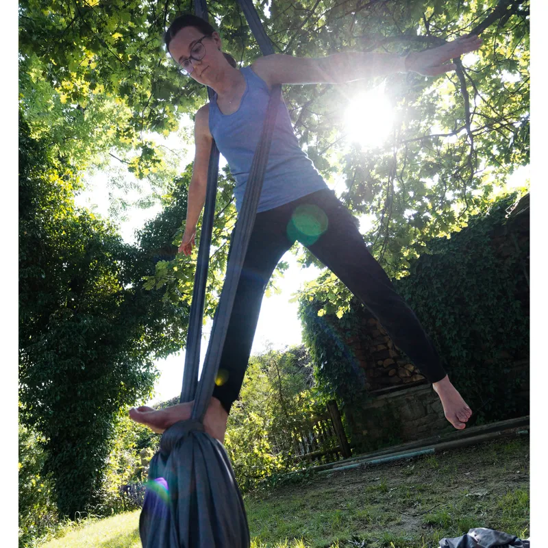 gallery image - IMG_9460.jpg