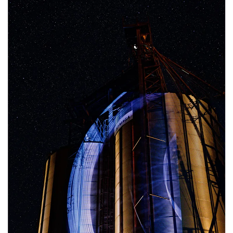 gallery image - IMG_9576.jpg