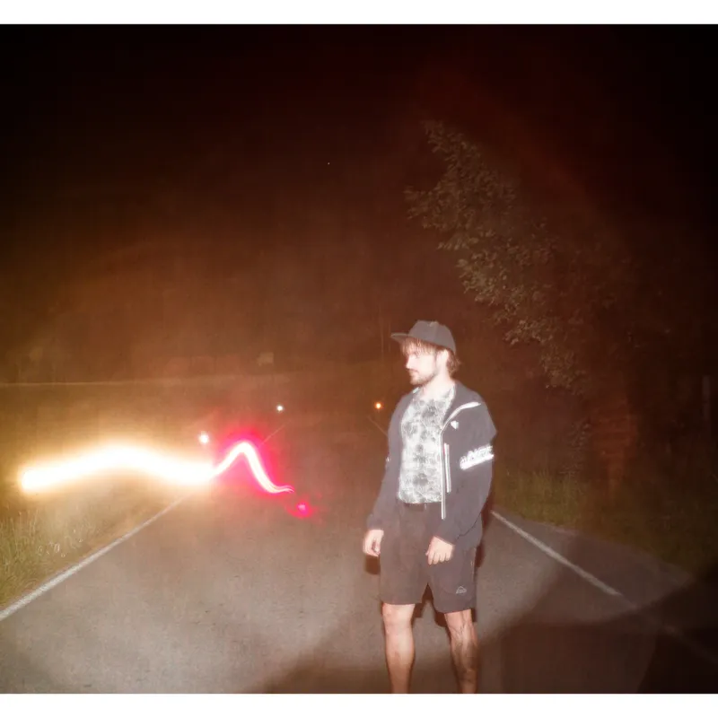 gallery image - IMG_9598.jpg