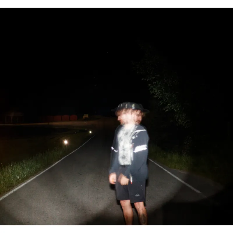 gallery image - IMG_9599.jpg