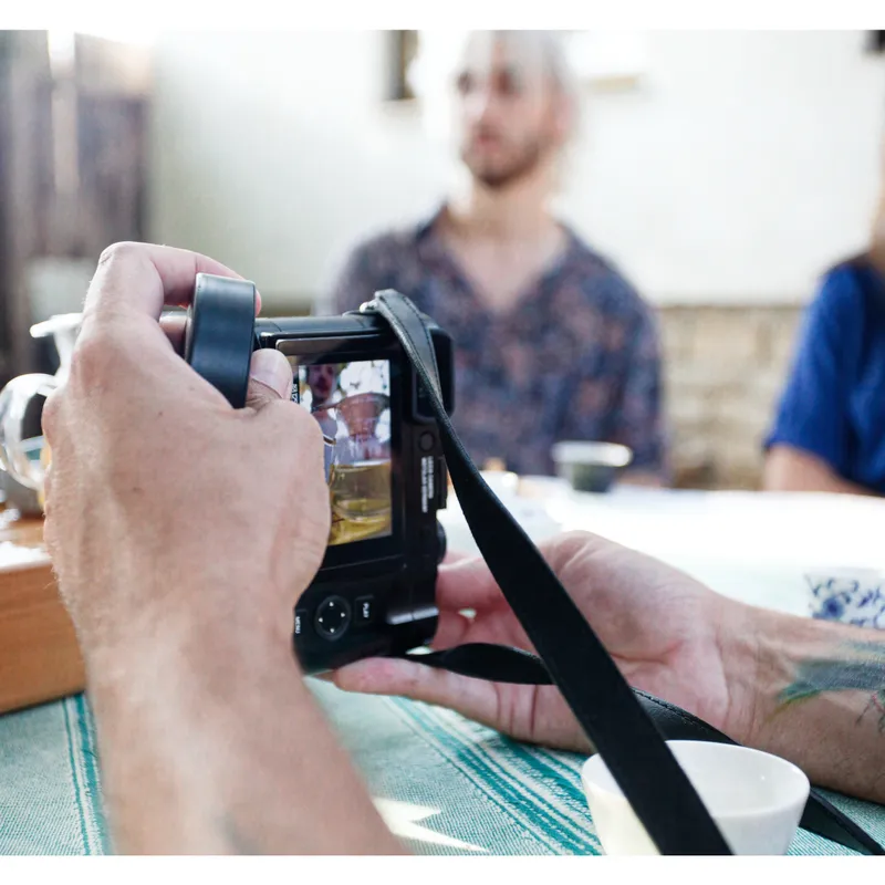 gallery image - IMG_9634.jpg