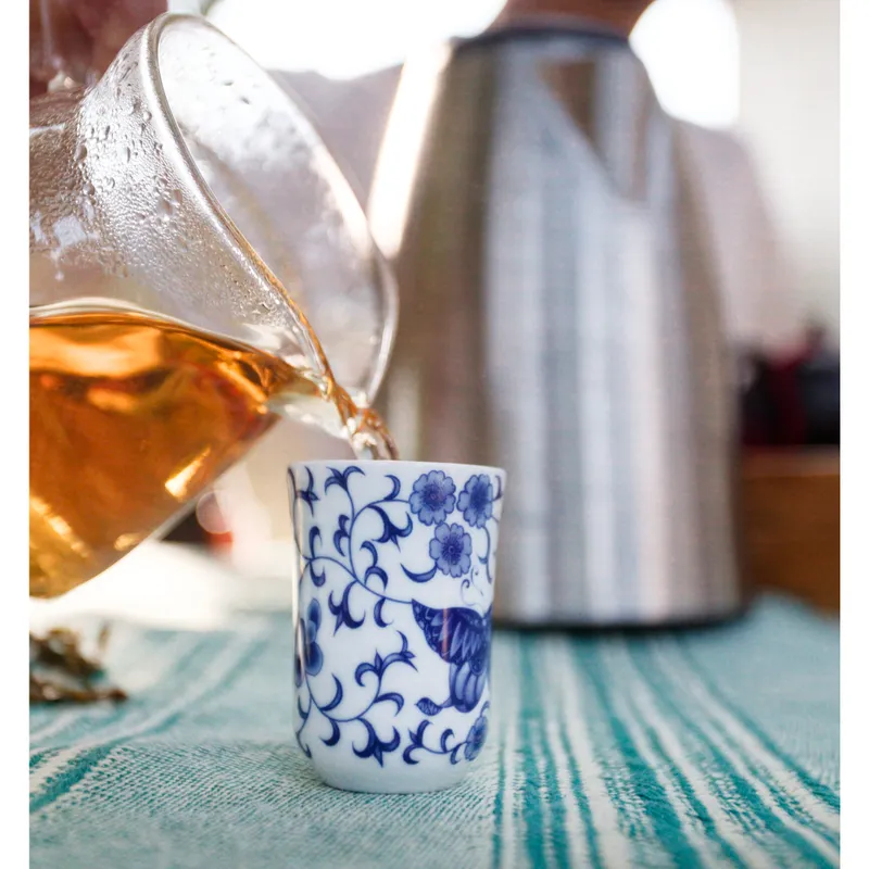 gallery image - IMG_9643 (2).jpg