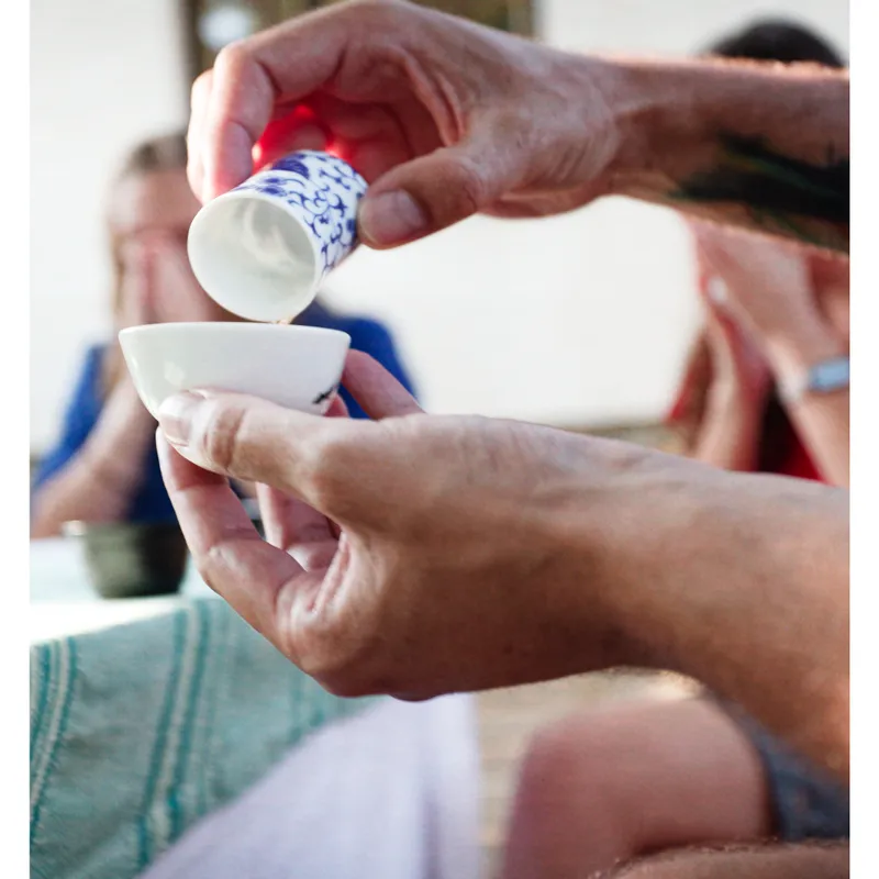 gallery image - IMG_9649.jpg