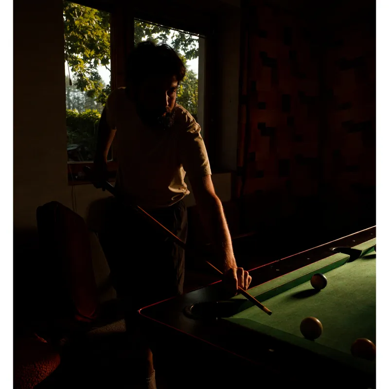 gallery image - IMG_9657.jpg