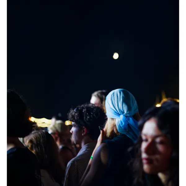 gallery image - IMG_9812.jpg