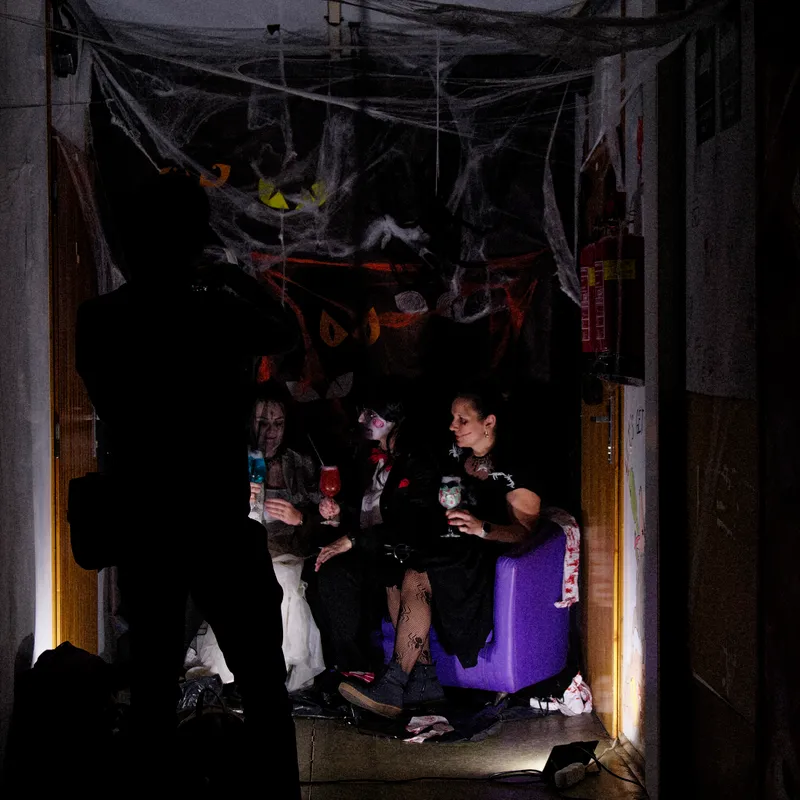 gallery image - _DSF0505.jpg