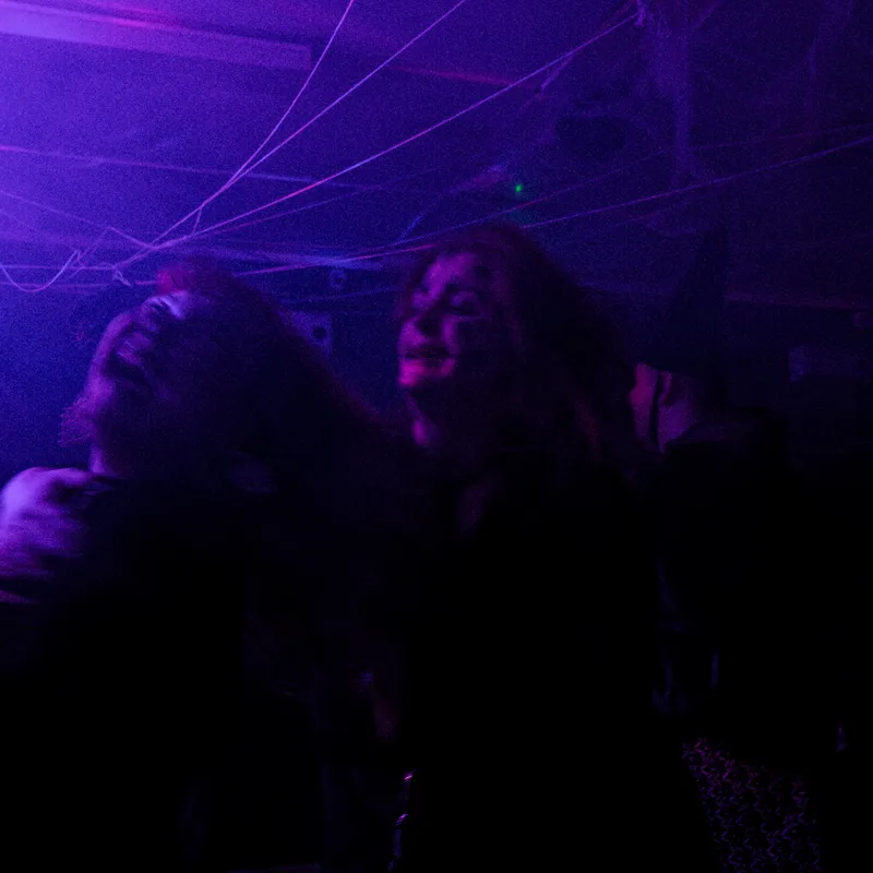 gallery image - _DSF0513.jpg