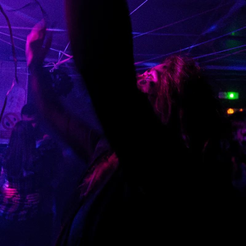 gallery image - _DSF0518.jpg