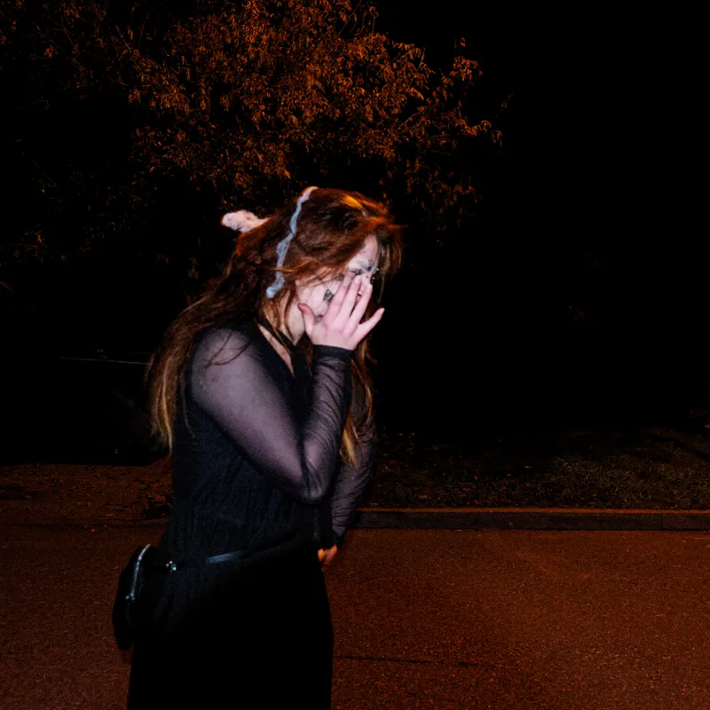 gallery image - _DSF0528.jpg