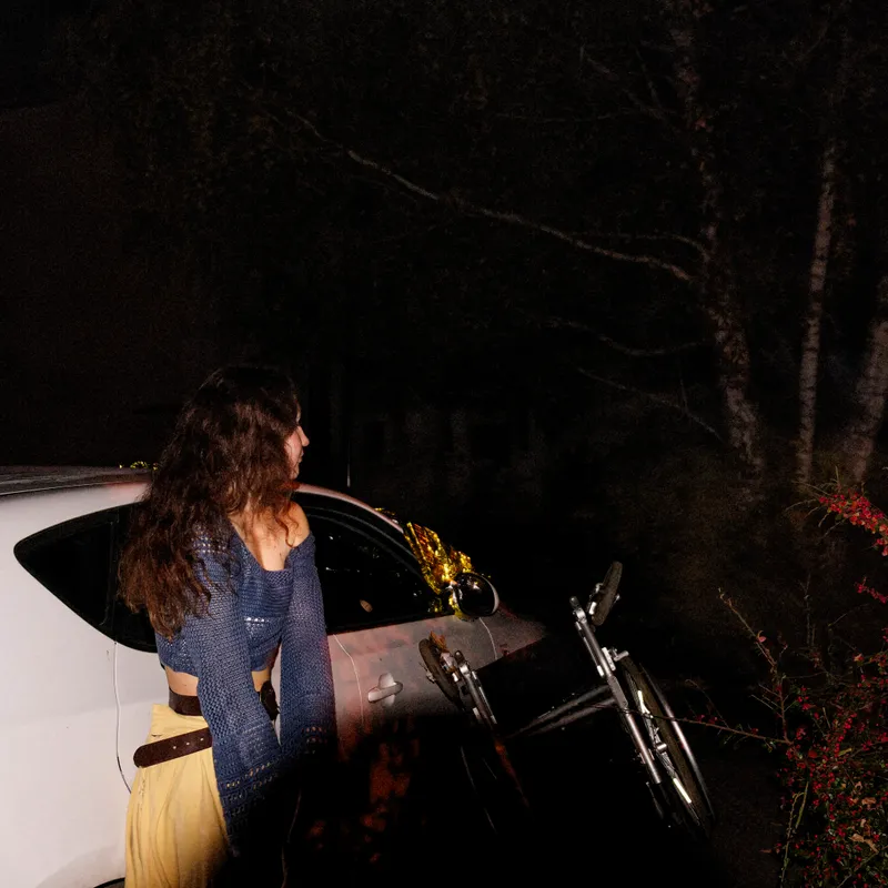 gallery image - _DSF0536.jpg