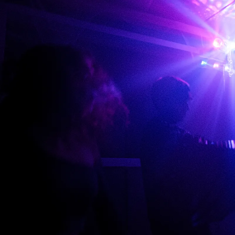 gallery image - _DSF0552.jpg