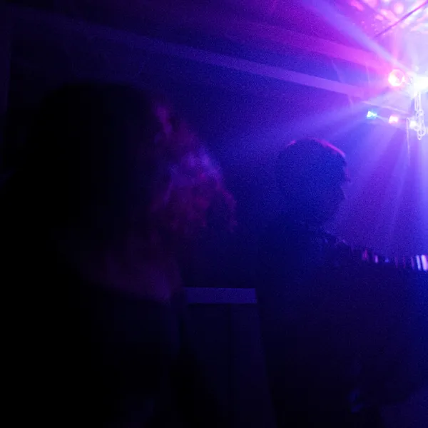 gallery image - _DSF0552.jpg