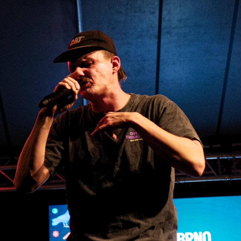 gallery image - _DSF1521.jpg