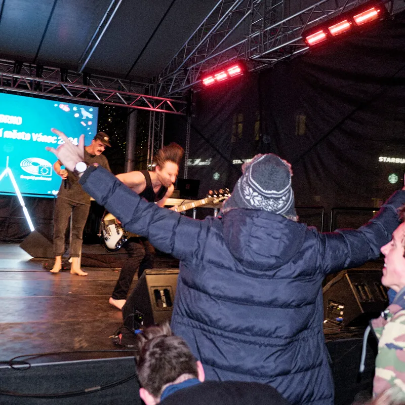 gallery image - _DSF1544.jpg