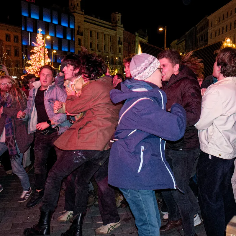 gallery image - _DSF1566.jpg