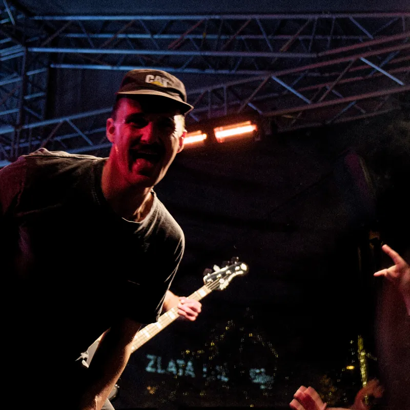 gallery image - _DSF1571.jpg