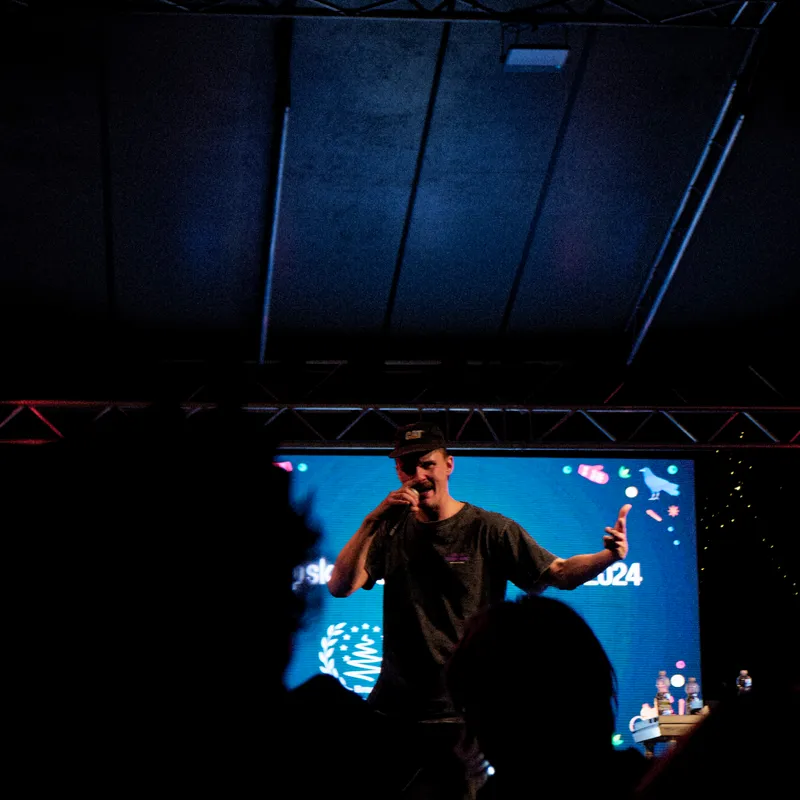 gallery image - _DSF1601.jpg