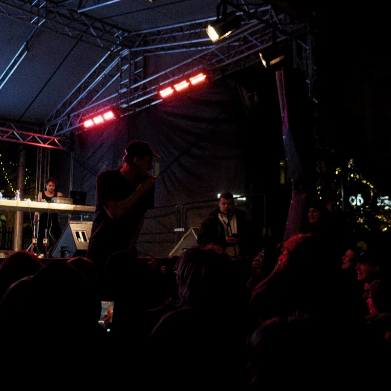 gallery image - _DSF1655.jpg