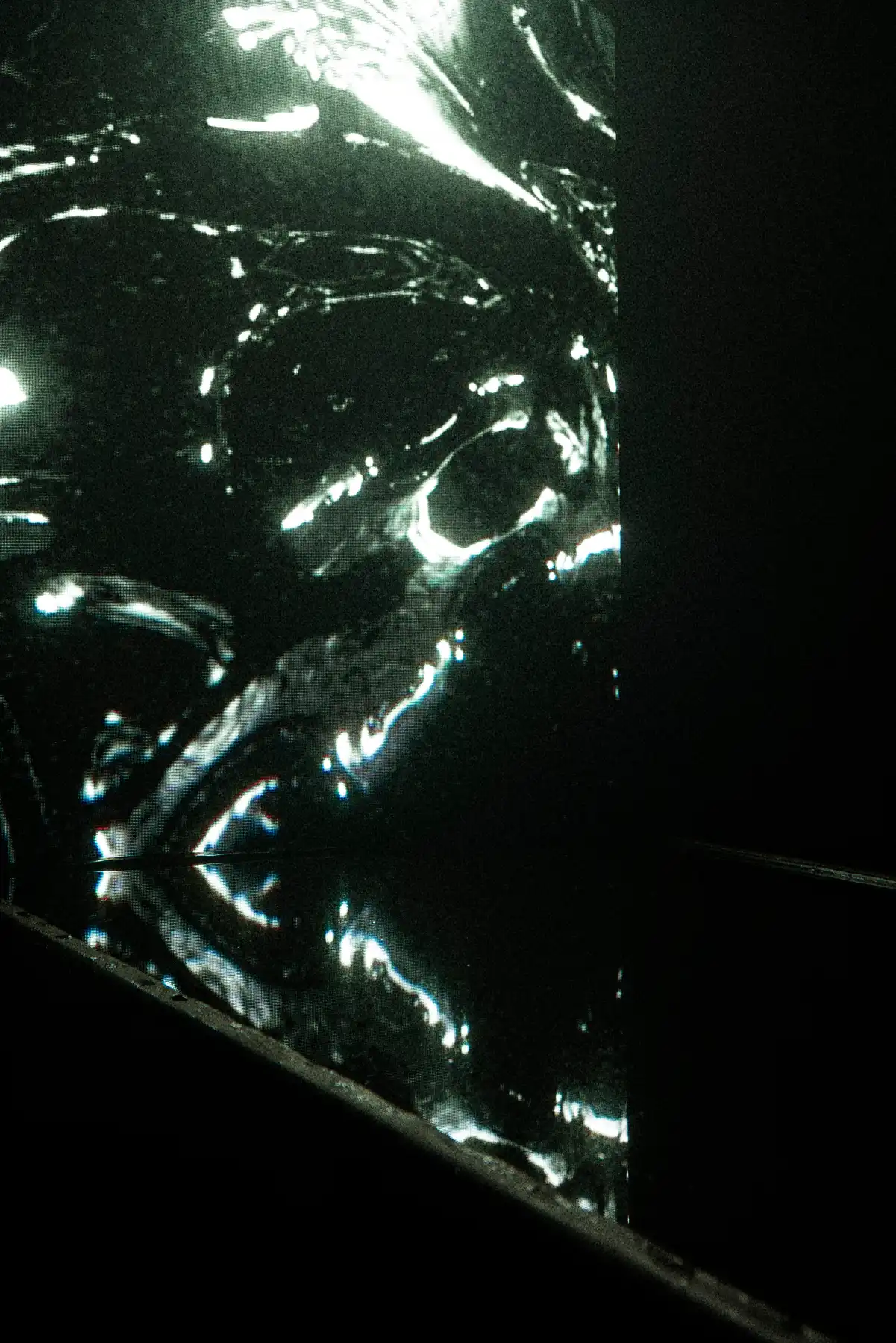 individual image