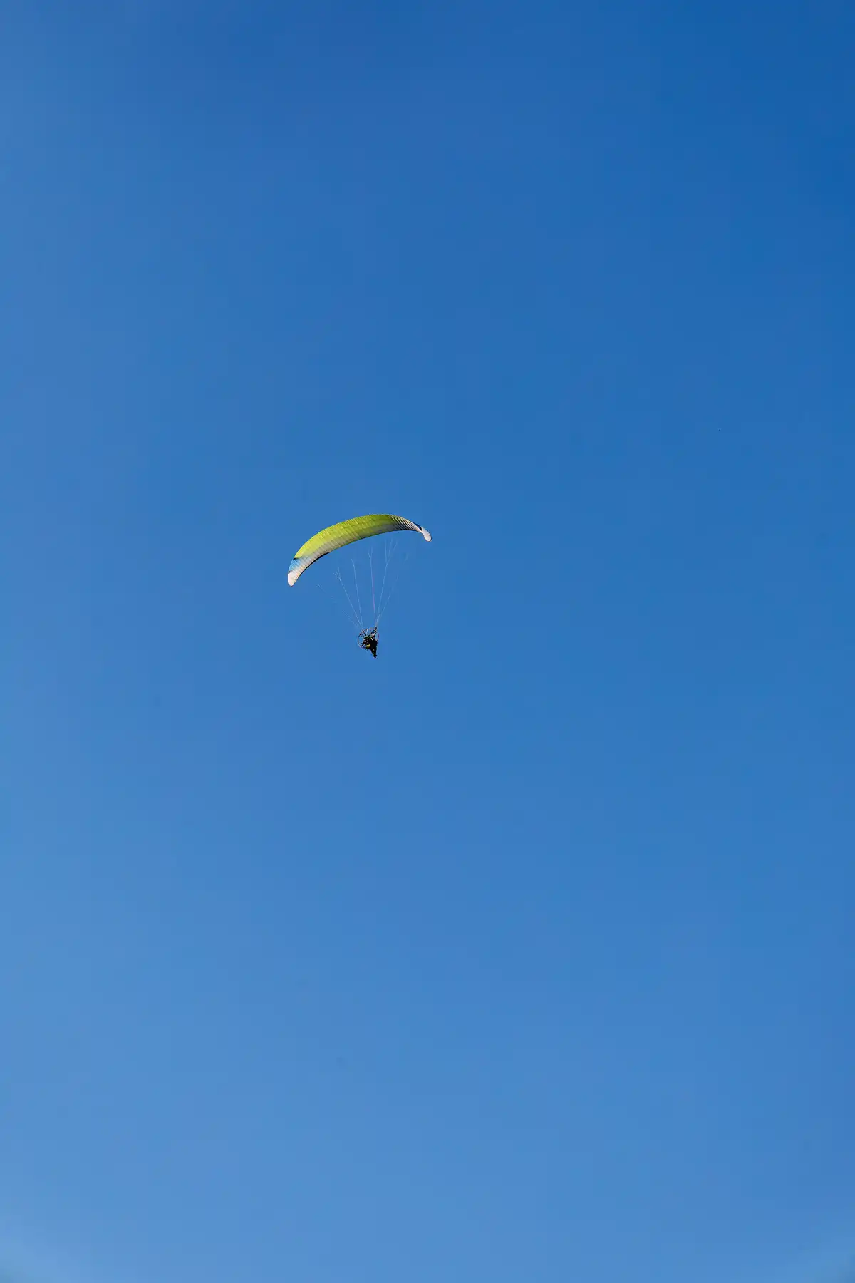 individual image