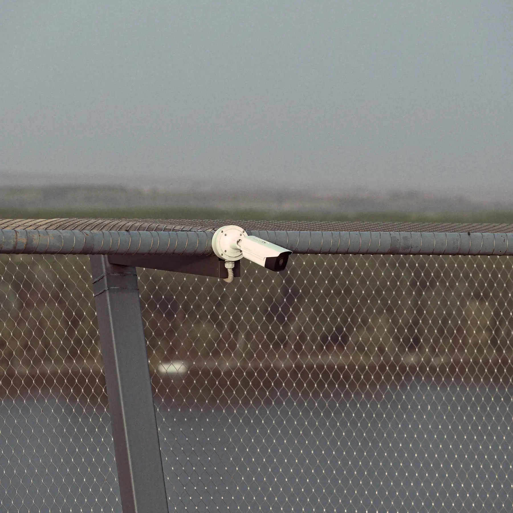 individual image